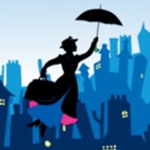 ADDAMS FAMILY & MARY POPPINS Top List of Most Performed High School Shows