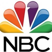 Listings for NBC'S 'LATE NIGHT WITH SETH MEYERS' 3/9 - 3/16