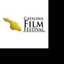 Catalina Film Festival's 2015 Honorees & Tributes Include Wes Craven, Diane Warren &…