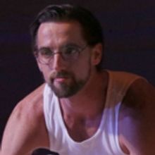 BWW Review: WET's Bizarre and Beautiful 99 WAYS TO F**K A SWAN