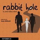 TLT to Present RABBIT HOLE