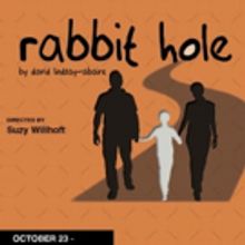 TLT to Present RABBIT HOLE