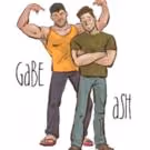 VIDEO: Watch BJ Gruber, Ken Arpino & Gabe Bowling in THE QUEENS PROJECT, Episode 3…