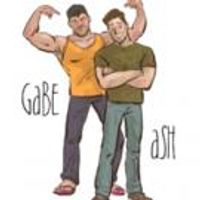 VIDEO: Watch BJ Gruber, Ken Arpino & Gabe Bowling in THE QUEENS PROJECT, Episode 3… Video