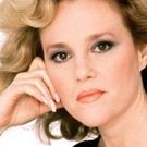'FROM BROADWAY TO HOLLYWOOD' Panel Centers on Madeline Kahn at Barnes & Noble in LA…