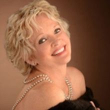 Christine Ebersole to Return to Cafe Carlyle This October with AFTER THE BALL