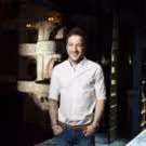 Matt Cardle Joins West End's MEMPHIS