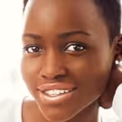 Public Theater's ECLIPSED, Starring Oscar Winner Lupita Nyong'o, Begins Tonight
