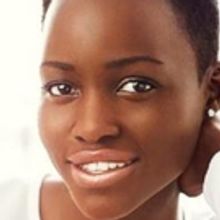 Public Theater's ECLIPSED, Starring Oscar Winner Lupita Nyong'o, Begins Tonight