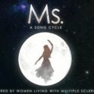BWW Review: MS. A SONG CYCLE Concept Recording