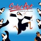 Musical Theatre West to Present SISTER ACT, 4/8-24