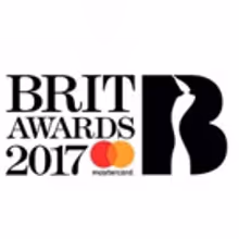 Ed Sheeron, Bruno Mars & More Set to Perform on BRIT AWARDS 2017 on BBC America