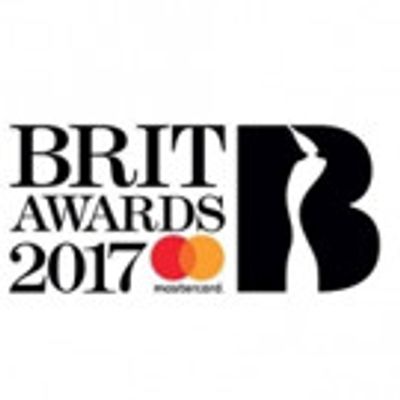 Ed Sheeron, Bruno Mars & More Set to Perform on BRIT AWARDS 2017 on BBC America