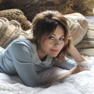 BWW Interview: Frances Ruffelle On LES MIS And Her New Album!