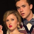 Annie Russell Theatre to Open 83rd Season with REEFER MADNESS