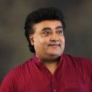 Three Aksha to Present NATYASHASTRA: THE OLDEST SURVIVING STAGECRAFT IN THE WORLD…