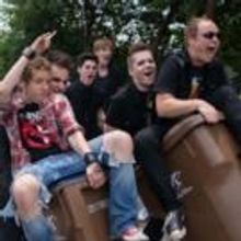 UAC Theatre to Rock Out With AMERICAN IDIOT This August