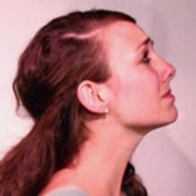 Rover Dramawerks to Open 16th Season with TOWARDS ZERO