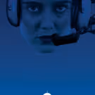Arcola Theatre Presents DRONES, BABY, DRONES