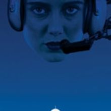 Arcola Theatre Presents DRONES, BABY, DRONES
