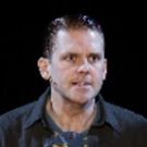 BWW Review: Much-Improved Bio-Musical CAGNEY Returns Off-Broadway In A Flashy…