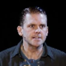 BWW Review: Much-Improved Bio-Musical CAGNEY Returns Off-Broadway In A Flashy Product