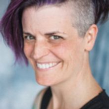 Pivot Arts' THE SADNESS SHOW: AN ALTERNATIVE VALENTINE'S CELEBRATION Set for 2/10