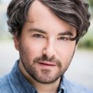 SCHOOL OF ROCK's Alex Brightman Will Give Master Classes at A Class Act NY