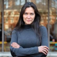 Billy Porter, Kristine Nielsen, Shoshana Bean & More Earn Elliot Norton Nominations; 