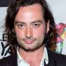 Constantine Maroulis, Adam Chanler-Berat, Andrea Burns & More to Perform at…