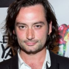 Constantine Maroulis, Adam Chanler-Berat, Andrea Burns & More to Perform at…