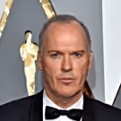 Michael Keaton To Play Stan Hurley In AMERICAN ASSASSIN
