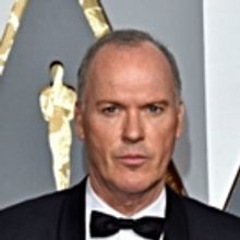 Michael Keaton To Play Stan Hurley In AMERICAN ASSASSIN