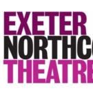 Exeter Northcott Theatre & University of Exeter Set New Partnership