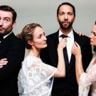 OuTaTown Productions to Present THE IMPORTANCE OF BEING EARNEST