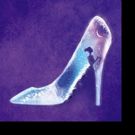 CINDERELLA & Saenger Parter with Cinderella Project for Dress Donations