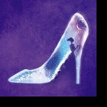 CINDERELLA & Saenger Parter with Cinderella Project for Dress Donations