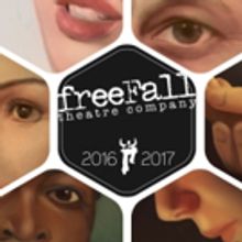 freeFall Sets 2016-17 Season: ASSASSINS, END OF THE RAINBOW & More