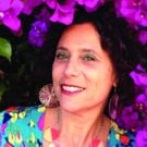 Alison Faith Levy to Perform at Jewish Museum, 10/11