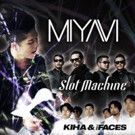 Live Nation Announces Multi-Band 'Asia On Tour'