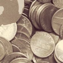 Politics Making Your Head Spin? Laugh it Off with the Political Satire DEMOCRACY [SIC