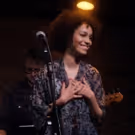 Broadway, Film Actress & Singer Songwriter, Laurissa Romain aka 'Lala' Debuts Her…