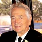 NOOA's Youth Vocal Competition Renamed for Donald W. Wood Sr.