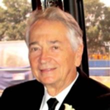 NOOA's Youth Vocal Competition Renamed for Donald W. Wood Sr.