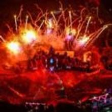 Watch Dimitri Vegas & Like Mike's Tomorrowland 2015 Set