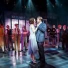 MACK & MABEL, Starring Michael Ball and Rebecca LaChance, Sets Sights on Broadway