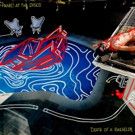 Panic! At The Disco's New Album DEATH OF A BACHELOR Out Today