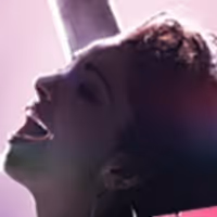 VIDEO: ON YOUR FEET!'s Child Wrangler Felicia Velasco Takes Us Through Her Nightly… Video