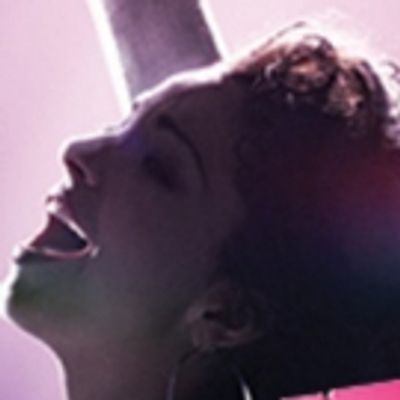 VIDEO: ON YOUR FEET!'s Child Wrangler Felicia Velasco Takes Us Through Her Nightly Routine