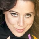 BROADWAY SESSIONS to Celebrate Sheri Sanders' ROCK THE PERFORMANCE, 3/31